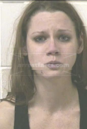 Leah Suzanne Weeks