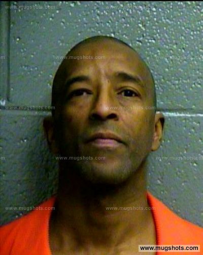Anthony J Sanders