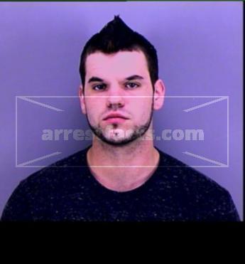 Ethan Lee Christian