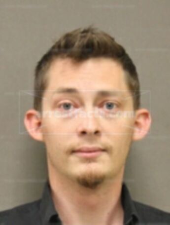 Phillip Michael Brown