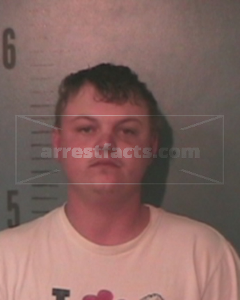 Caleb Shawn Manuel