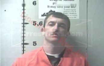Richard Austin Humes