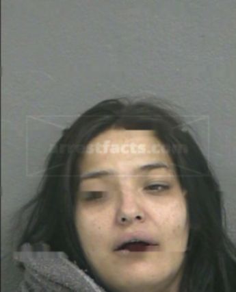 Qiola R Batrez