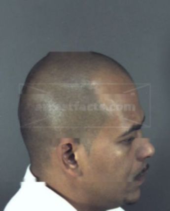 Roberto Cruz Jr