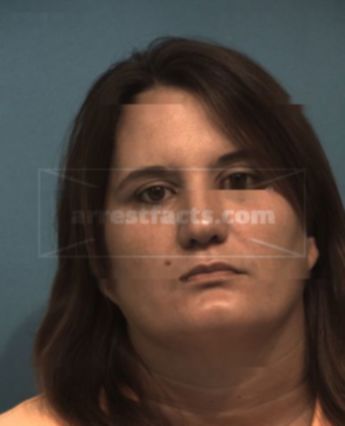 Donna Rae Settle