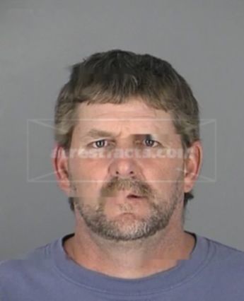 Steven Scott Lavertue