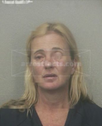 Sonette Kelsey