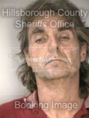 Dennis Gerald Rice