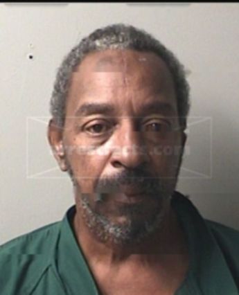 Pierre Antonio Cotton