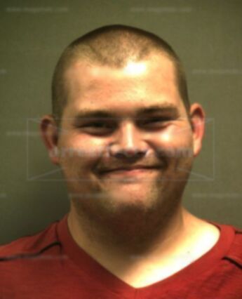 Terrence Thiron Messer
