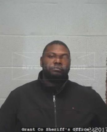 William Alexander Maith