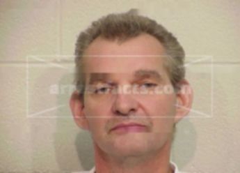 William Harold Sweet