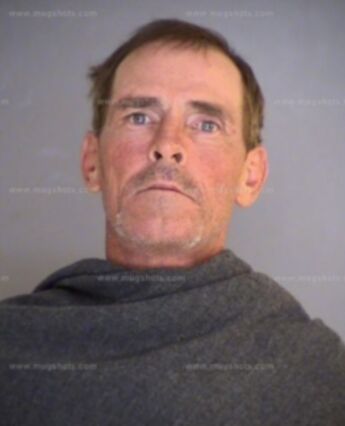 Loyd Eugene Fuston