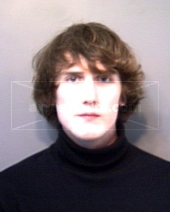 Andrew Bowman Mcpherson Ii