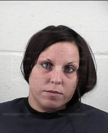 Kayla Marie Rametiz Mendez