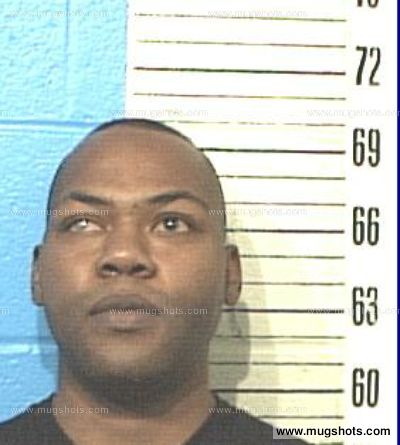 Gregory Shawn Redd