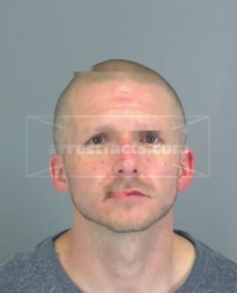 Jason William Brown