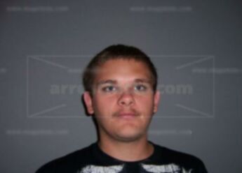 Ryan Richard Almandinger