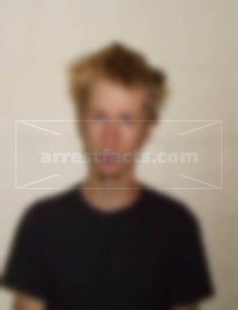 Dustin Dean Lawrence