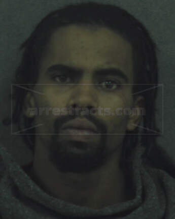 Leroy Walter Taylor