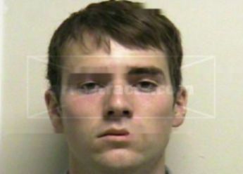 Samuel Steven Comstock