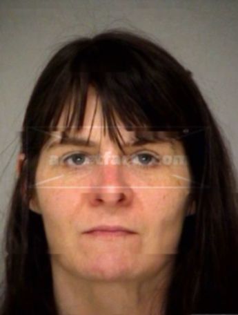 Michelle Slocumb Sanders