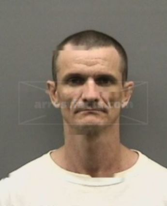 Harold Richard Talmadge Jr.