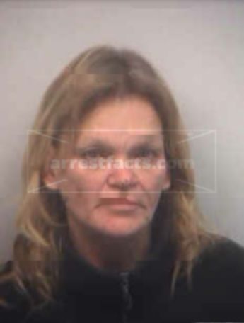 Joy L Duncan