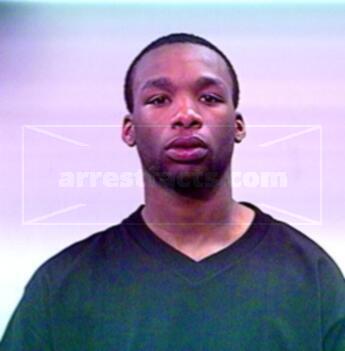 Jaquille Dewayne Earls