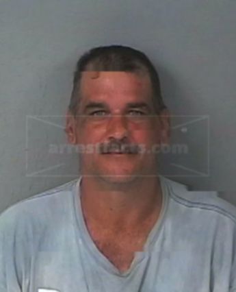 Michael Anthony Doucette