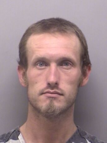Kevin Clayton Hubbard