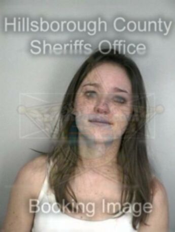 Chelsey Kay Bell