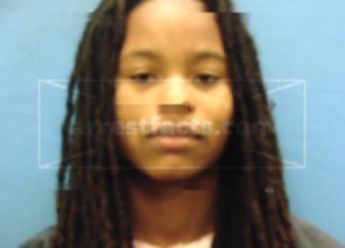 Neomi Jones