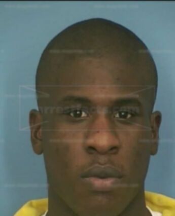 Lorenzo Earnest Hemphill