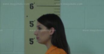 Stephanie Maie Heintzleman
