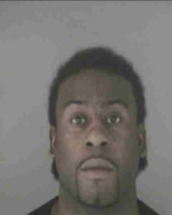 Dewand Leval Wilson