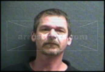 Michael J Hicks