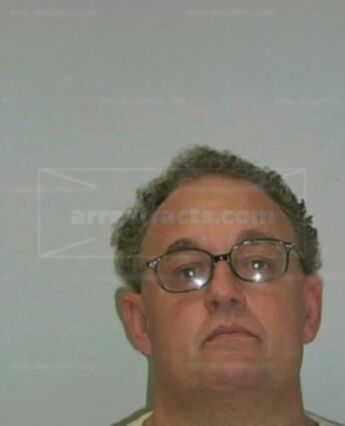 Randy Lee Scruggs