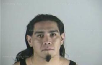 Anthony Charles Marrietta