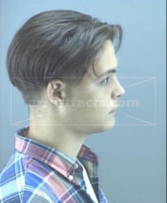 Jaime Luis Diaz