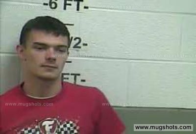 Randy Allen Smith
