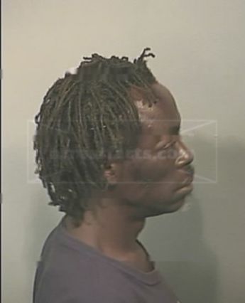 Herman James Cooper