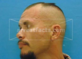 Delton Wayne Weber