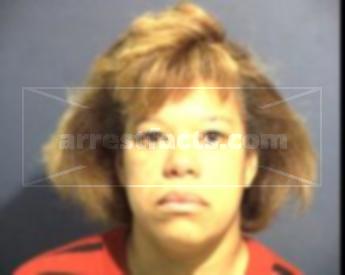 Lesa Rachella Shears
