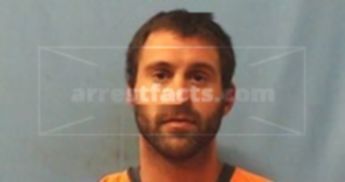 Brandon Cook
