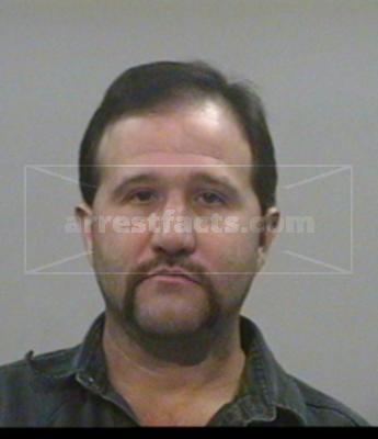 Roger Quinton Ward