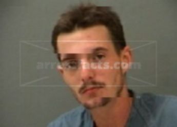 Christopher Gene Swartz