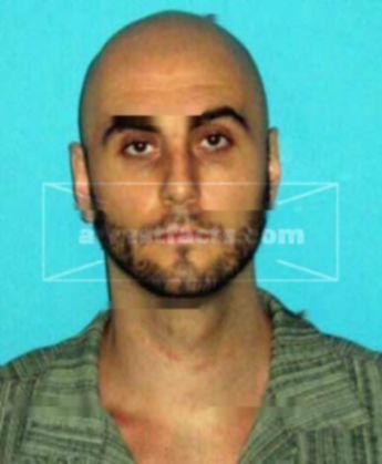 Matthew G Colonna