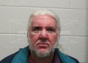 Wayne Michael Schnee