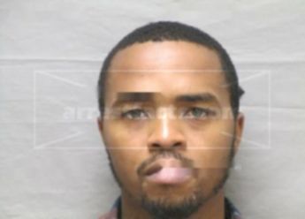 Alan Leroy Sharp Jr.